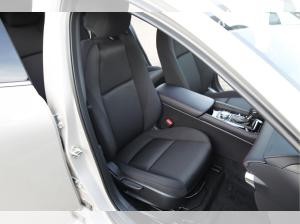 Mazda 3 SoMo e-SKYACTIV-G 2.5 140 ps Automatik HOMURA