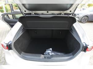 Mazda 3 SoMo e-SKYACTIV-G 2.5 140ps Automatik HOMURA