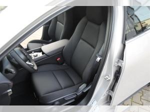 Mazda 3 SoMo e-SKYACTIV-G 2.5 140 ps Automatik HOMURA