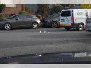 Mazda 3 e-SKYACTIV-G 2.5 140ps Automatik HOMURA SoMo