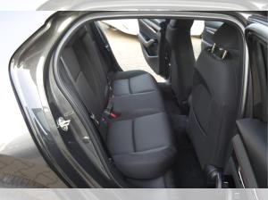 Mazda 3 SoMo e-SKYACTIV-G 2.5 140ps Automatik HOMURA