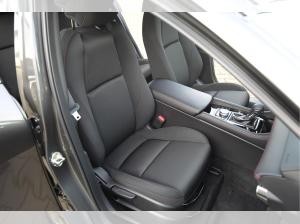 Mazda 3 e-SKYACTIV-G 2.5 140ps Automatik HOMURA SoMo