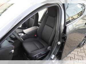 Mazda 3 SoMo e-SKYACTIV-G 2.5 140ps Automatik HOMURA