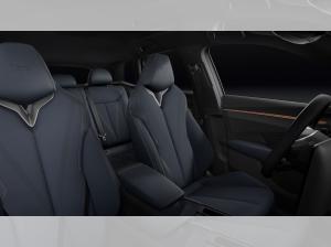 Cupra Terramar 2.0 TSI DSG 4Drive Edge Sennheiser