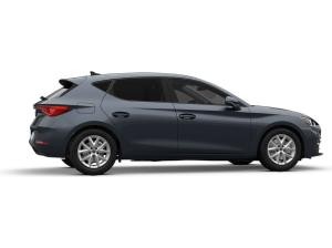 Seat Leon 1.5 eTSI DSG Road Edition GJR