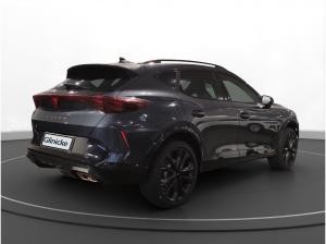 Cupra Formentor 1.5 e-HYBRID VZ Black Edition