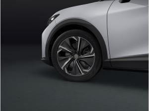 Cupra Tavascan Dual Engine VZ 4Drive