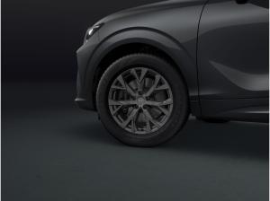 Cupra Terramar 2.0 TSI DSG 4Drive Edge Sennheiser