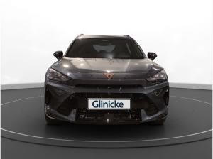 Cupra Formentor 1.5 e-HYBRID VZ Black Edition