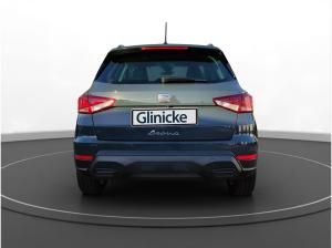 Seat Arona 1.0 TSI DSG Road Edition GJR