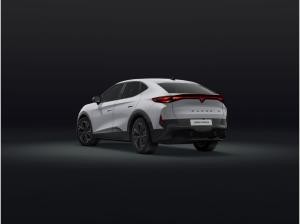 Cupra Tavascan Dual Engine VZ 4Drive