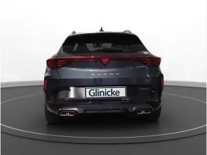 Cupra Formentor 1.5 e-HYBRID VZ Black Edition