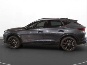 Cupra Formentor 1.5 e-HYBRID VZ Black Edition