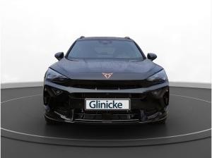 Cupra Formentor 1.5 e-HYBRID VZ Black Edition