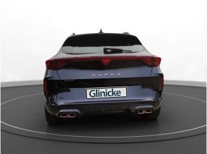 Cupra Formentor 1.5 e-HYBRID VZ Black Edition