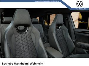 Volkswagen Tayron R-Line 2.0 TDI 4MOTION DSG NAVI AHK LED