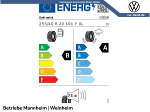 Volkswagen Tayron R-Line 2.0 TDI 4MOTION DSG NAVI AHK LED