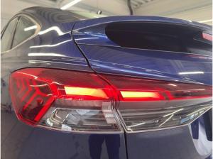 Audi Q4 e-tron Q4 Sportback e-tron 40 LED Kamera DAB ACC