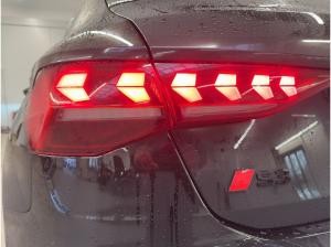 Audi S3 Sportback 2.0 TFSI Kamera LED Navi virtual cOCKPIT