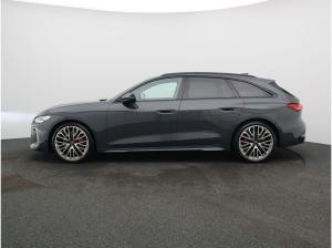 Audi A5 Avant edition one TDI quattro / OLED, Matrix