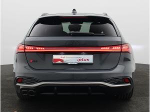 Audi A5 Avant edition one TDI quattro / OLED, Matrix