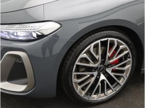 Audi A5 Avant edition one TDI quattro / OLED, Matrix