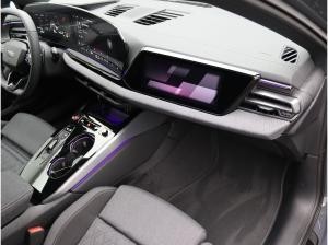 Audi A5 Avant edition one TDI quattro / OLED, Matrix