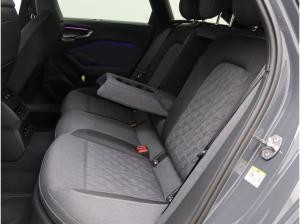 Audi A5 Avant edition one TDI quattro / OLED, Matrix