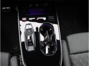 Audi A5 Avant edition one TDI quattro / OLED, Matrix