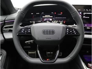 Audi A5 Avant edition one TDI quattro / OLED, Matrix