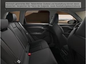 Audi Q6 e-tron / Standklima, Tech, 360°, Navi+, LED+
