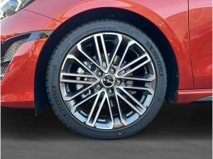 Kia Ceed Ceed GT-Line 🚀 TOP-NACHLASS zum JAHRESENDSPURT 🚀 SOFORT VERFÜGBAR 🚀