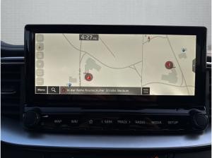 Kia Ceed Ceed GT-Line 🚀 TOP-NACHLASS zum JAHRESENDSPURT 🚀 SOFORT VERFÜGBAR 🚀