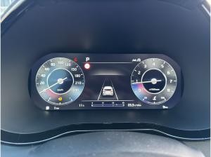 Kia Ceed Ceed GT-Line 🚀 TOP-NACHLASS zum JAHRESENDSPURT 🚀 SOFORT VERFÜGBAR 🚀