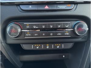 Kia Ceed Ceed GT-Line 🚀 TOP-NACHLASS zum JAHRESENDSPURT 🚀 SOFORT VERFÜGBAR 🚀