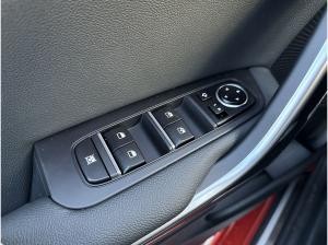 Kia Ceed Ceed GT-Line 🚀 TOP-NACHLASS zum JAHRESENDSPURT 🚀 SOFORT VERFÜGBAR 🚀