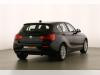 Foto - BMW 120 i LED-Scheinwerfer|Navigation|Keyless|Parkhilfe|Sitzhzg|Sportlenkrad