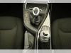 Foto - BMW 120 i LED-Scheinwerfer|Navigation|Keyless|Parkhilfe|Sitzhzg|Sportlenkrad