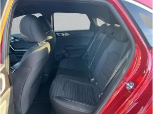 Kia Ceed Ceed GT-Line 🚀 TOP-NACHLASS zum JAHRESENDSPURT 🚀 SOFORT VERFÜGBAR 🚀