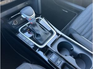 Kia Ceed Ceed GT-Line 🚀 TOP-NACHLASS zum JAHRESENDSPURT 🚀 SOFORT VERFÜGBAR 🚀