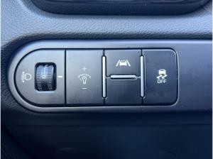 Kia Ceed Ceed GT-Line 🚀 TOP-NACHLASS zum JAHRESENDSPURT 🚀 SOFORT VERFÜGBAR 🚀