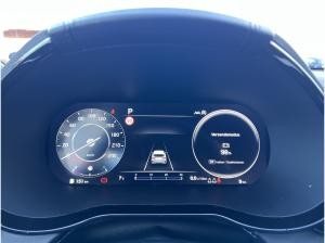 Kia Ceed Ceed GT-Line 🚀 TOP-NACHLASS zum JAHRESENDSPURT 🚀 SOFORT VERFÜGBAR 🚀