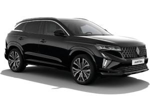 Renault Austral Techno FullHybrid 200 *NEUES FACELIFT*Sitzheizung *Lenkradheizung