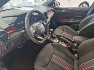 Skoda Fabia Monte Carlo 1,5 TSI 150PS *ab 105€ netto möglich-Sofort verfügbar*