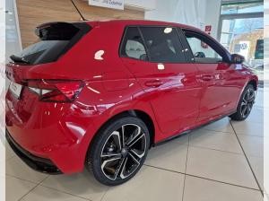 Skoda Fabia Monte Carlo 1,5 TSI 150PS *ab 105€ netto möglich-Sofort verfügbar*