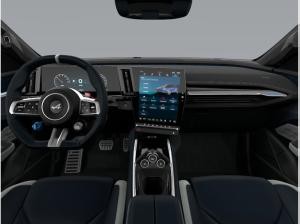 Alpine A290 🚘 A390 GT 🚘Jetzt vorbestellen! inkl. Ganzjahresreifen I V2G + V2L