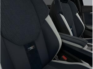 Alpine A290 🚘 A390 GT 🚘Jetzt vorbestellen! inkl. Ganzjahresreifen I V2G + V2L