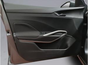 Skoda Fabia Tour 1.5 TSI DSG ACC LED PDC DAB