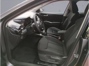 Skoda Fabia Tour 1.5 TSI DSG ACC LED PDC DAB