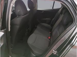 Skoda Fabia Tour 1.5 TSI DSG ACC LED PDC DAB